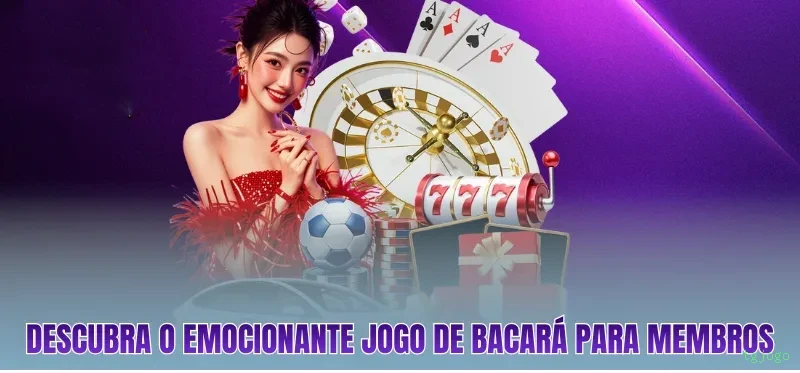 Cassino ao vivo tgjogo dealers