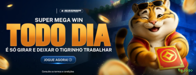 App tgjogo Android download