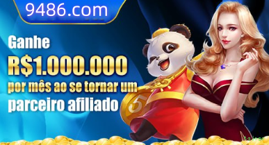 Starlight Princess - Slot game com multiplicadores na tgjogo