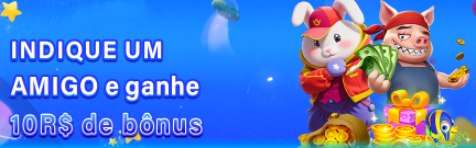 Segurança tgjogo SSL