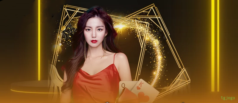 Checklist para avaliar a plataforma tgjogo