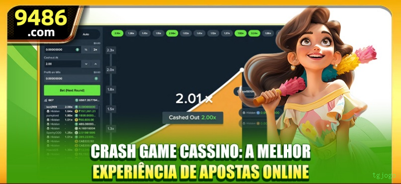 Cashback VIP tgjogo - reembolso semanal